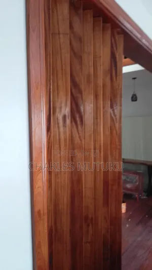 Professional Interior Service
