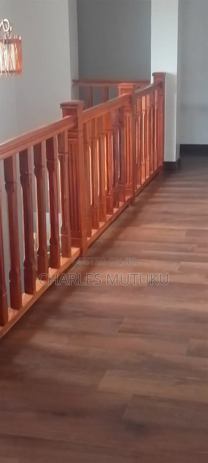 Professional Interior Service
