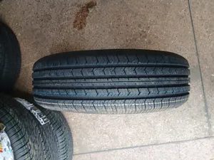 195/65r15 Sunfull Tyres