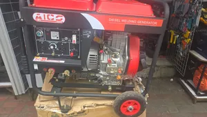 Aico Welding Generator/Welding Generator