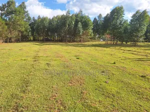 Very Prime 3 Acre Parcel
