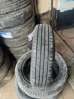 185/70r14 Goddard Tyres
