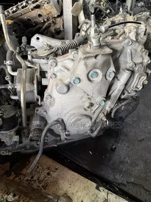 Mr20 Gearbox Nt32 2wheel
