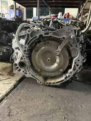Mr20 Gearbox Nt32 2wheel