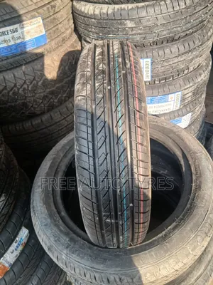 155/65r14 Ovation Tyres