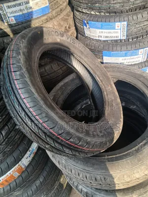 155/65r14 Ovation Tyres