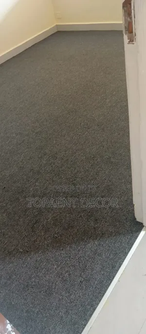 Quality Altar and Churches Carpet