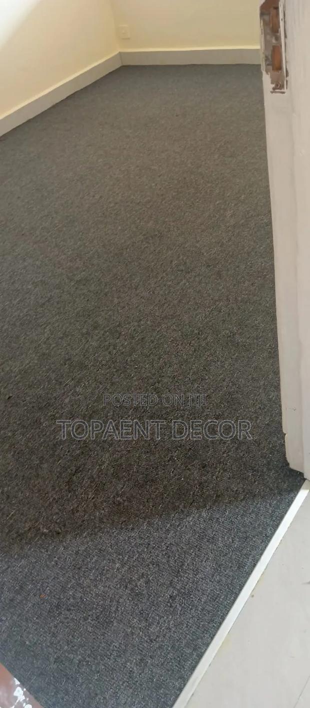 Quality Altar and Churches Carpet - thumbnail 2