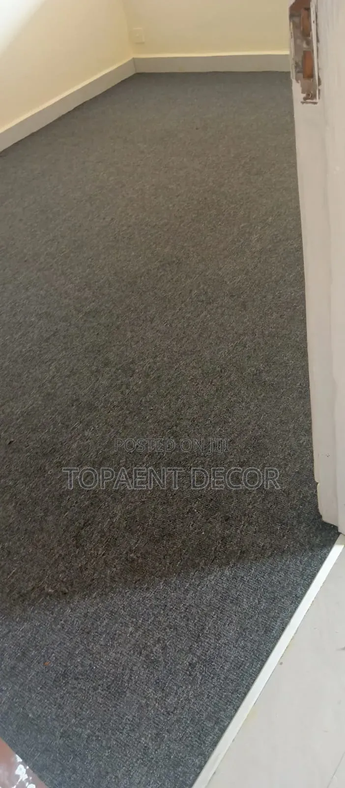Quality Altar and Churches Carpet