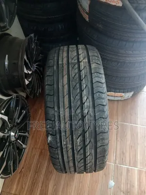 245/45zr18 Centara Tyres