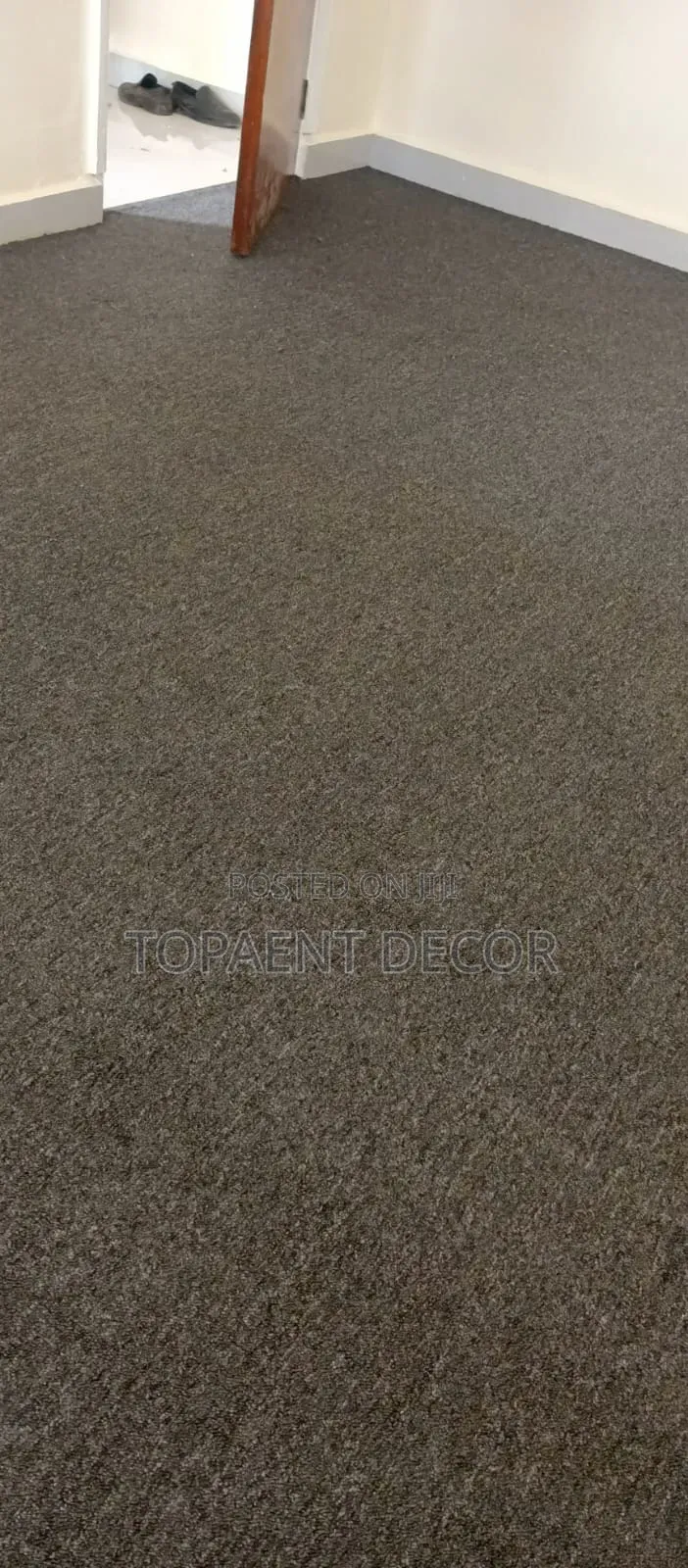 Church Altar Floor Carpet