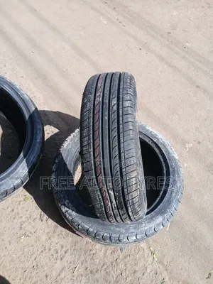 175/55r15 Sunfull Tyres