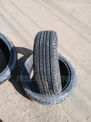 175/55r15 Sunfull Tyres