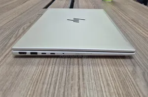 Laptop HP 16GB Intel Core Ultra 7 SSD 512GB