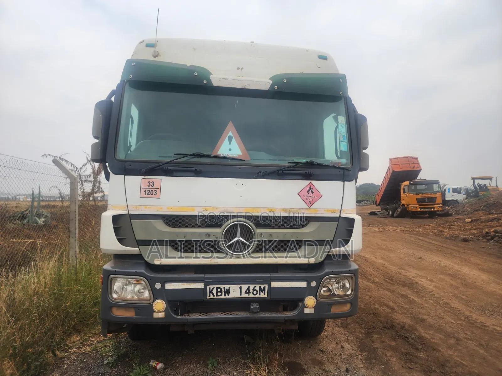 Trailers for Truck for Sale
