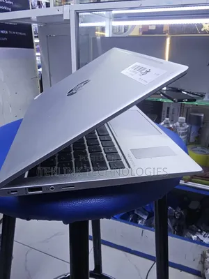 Laptop HP ProBook 430 G8 8GB Intel Core i3 SSD 256GB