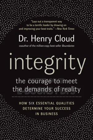 E-Books on Sale at Sh 50/=