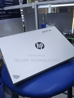 Laptop HP ProBook 430 G8 8GB Intel Core i3 SSD 256GB