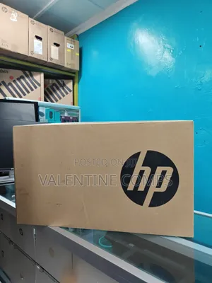 Laptop HP 250 G7 4GB Intel Core i3 HDD 500GB