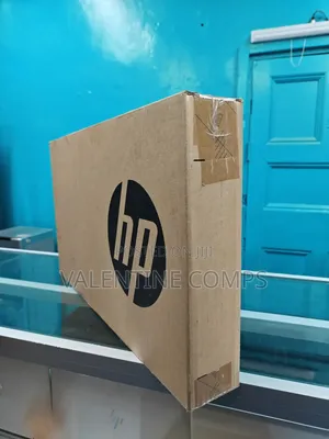 Laptop HP 250 G7 4GB Intel Core i3 HDD 500GB