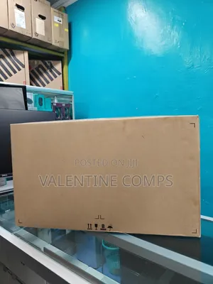 Laptop HP 250 G7 4GB Intel Core i3 HDD 500GB