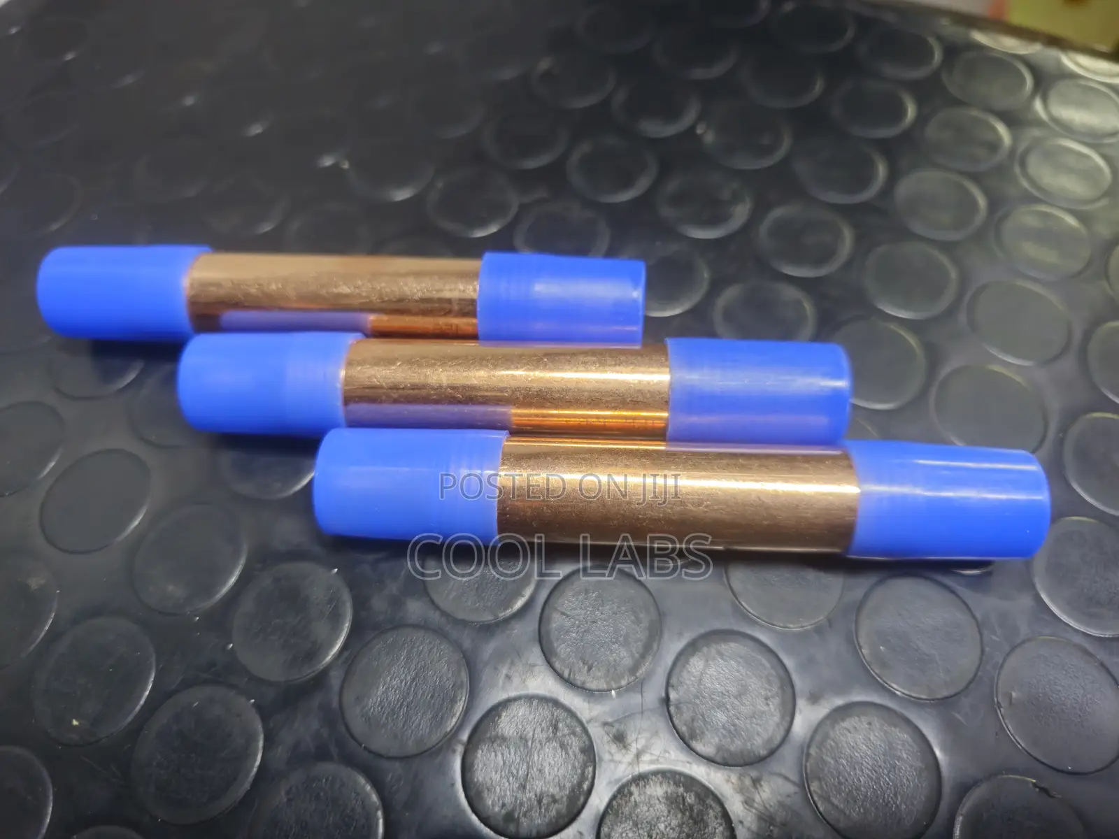 Fridge Filter Drier | Refrigerator Refrigeration Spare Part