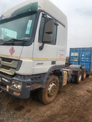 Trailers for Truck for Sale
