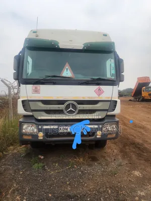 Trailers for Truck for Sale