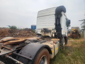Trailers for Truck for Sale