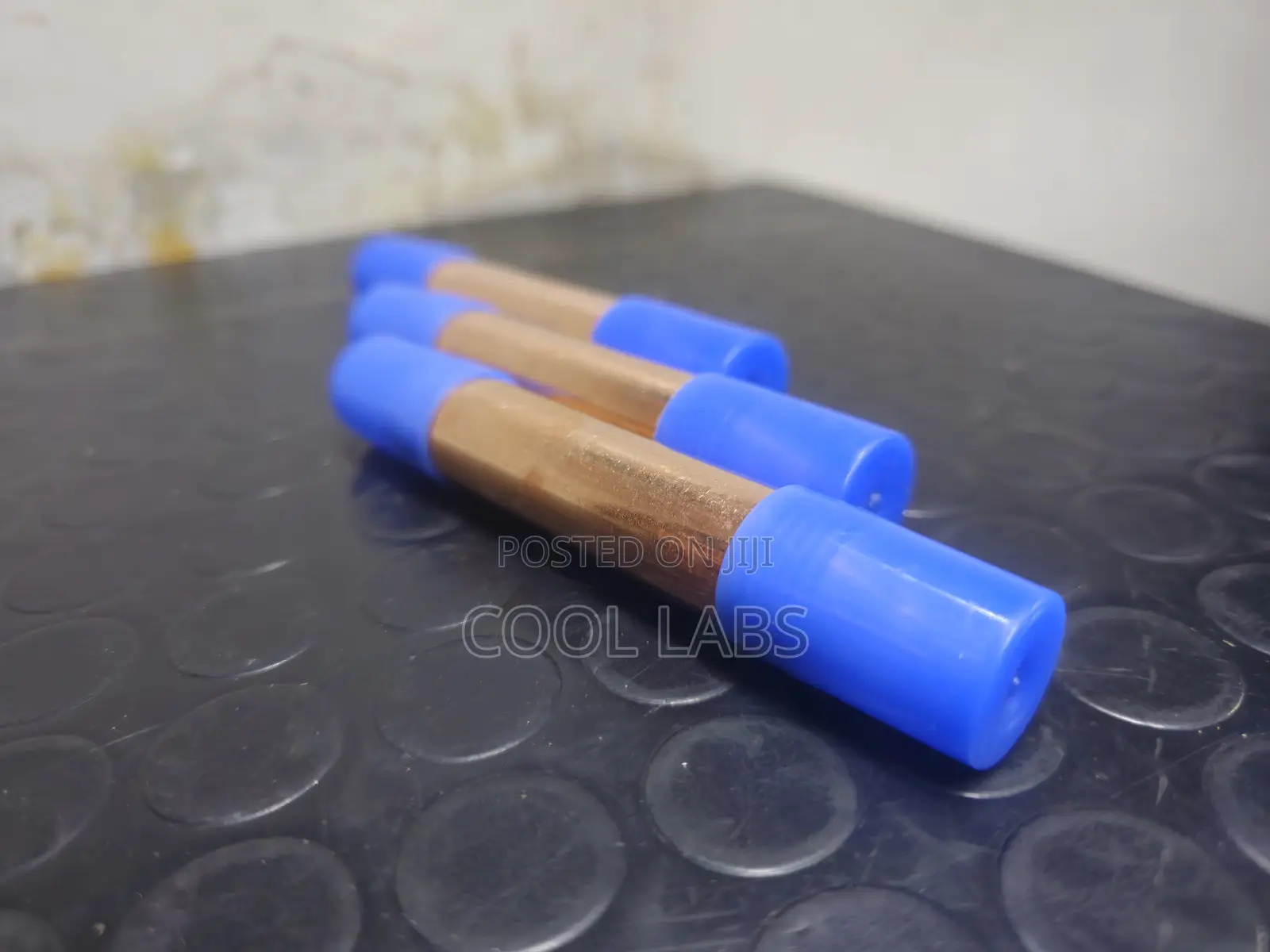 Fridge Filter Drier | Refrigerator Refrigeration Spare Part