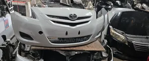 Belta Nosecut