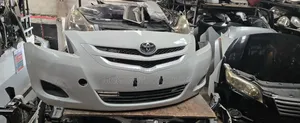Belta Nosecut