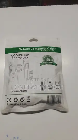 Display Port to VGA Adapter