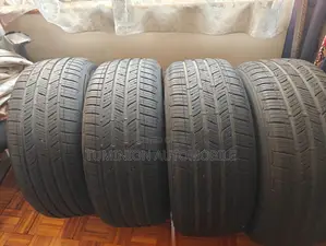 Bridgestone Alenza
