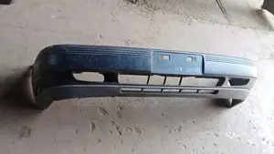 Front Bumper Nissan Sunny B13