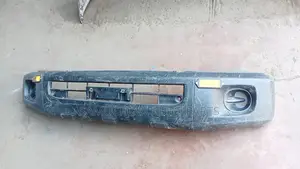 Front Bumper Toyota Land Cruiser Fj 78 / 79