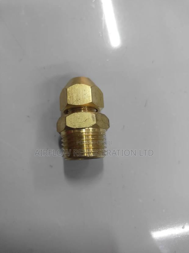 Reducers 10/12 X 5/16 - main view