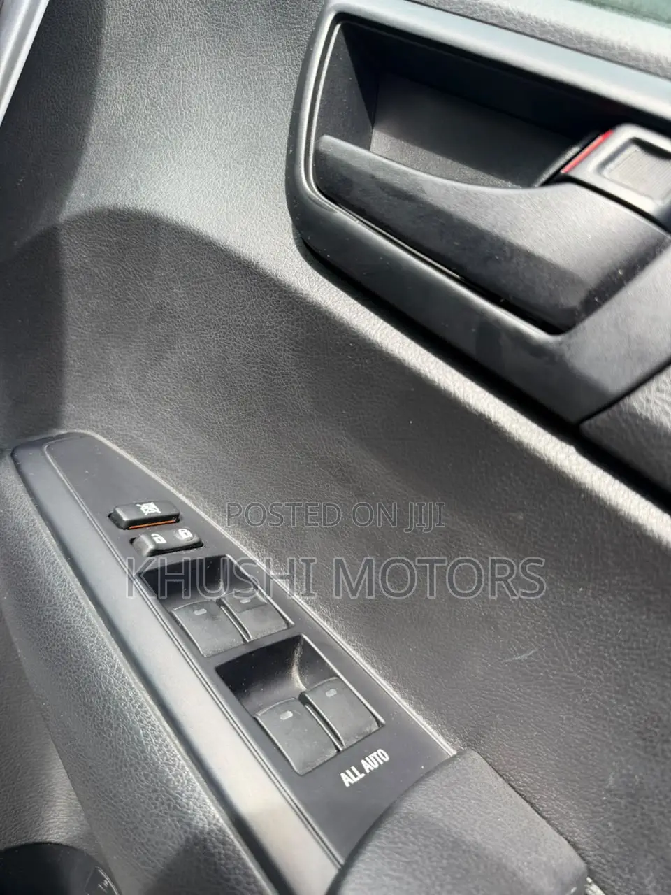 Toyota Corolla Fielder 2020 Silver