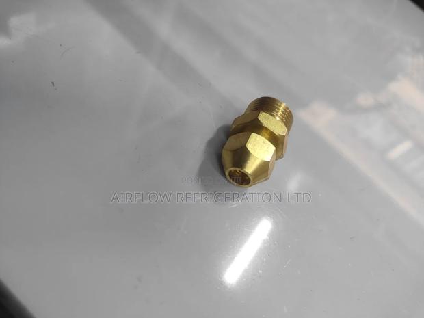 Reducers 10/12 X 5/16 - thumbnail 2