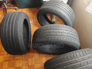 Bridgestone Alenza