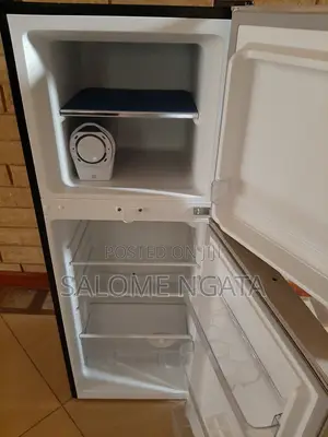 Fridges- Choice of 2- Nearly New