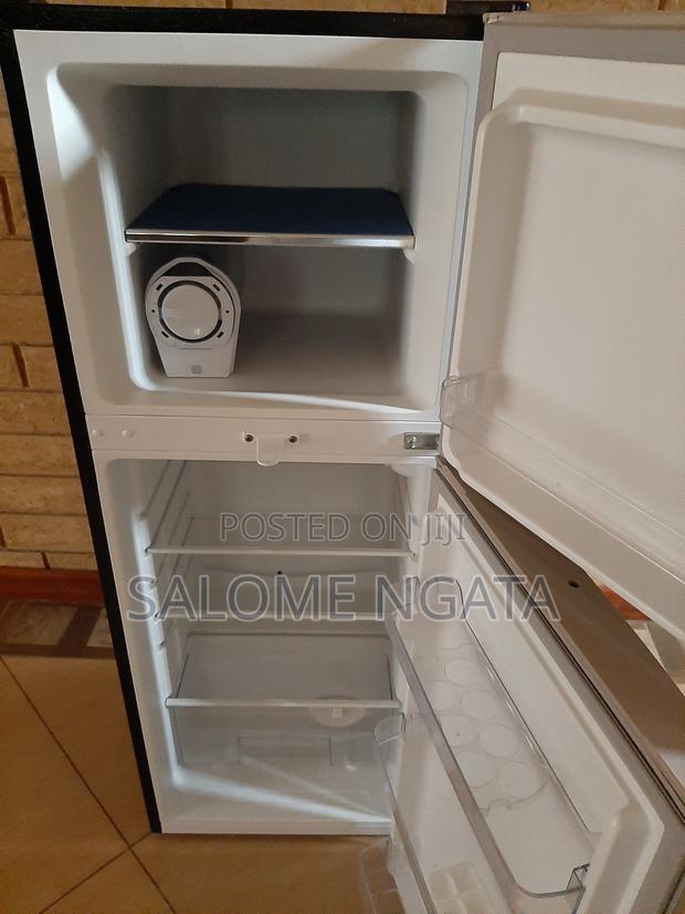 Fridges- Choice of 2- Nearly New