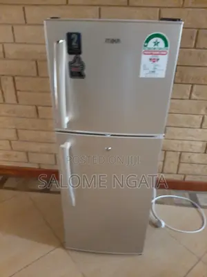 Fridges- Choice of 2- Nearly New