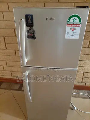 Fridges- Choice of 2- Nearly New