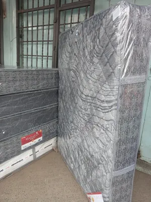 Hot Deal Maharaja 5×6×10"+2free Fiber Pillows at 19999
