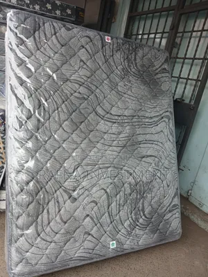 Hot Deal Maharaja 5×6×10"+2free Fiber Pillows at 19999