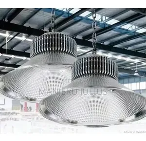 Led 150watts Highbay Light