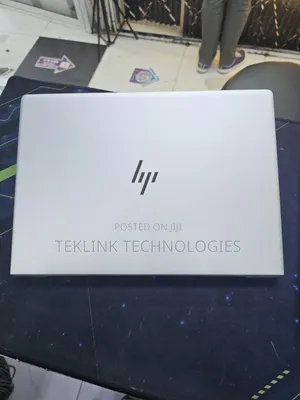 Laptop HP EliteBook 840 G6 8GB Intel Core i5 SSD 256GB