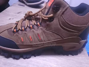 Quality SkyView Hiking Shoe