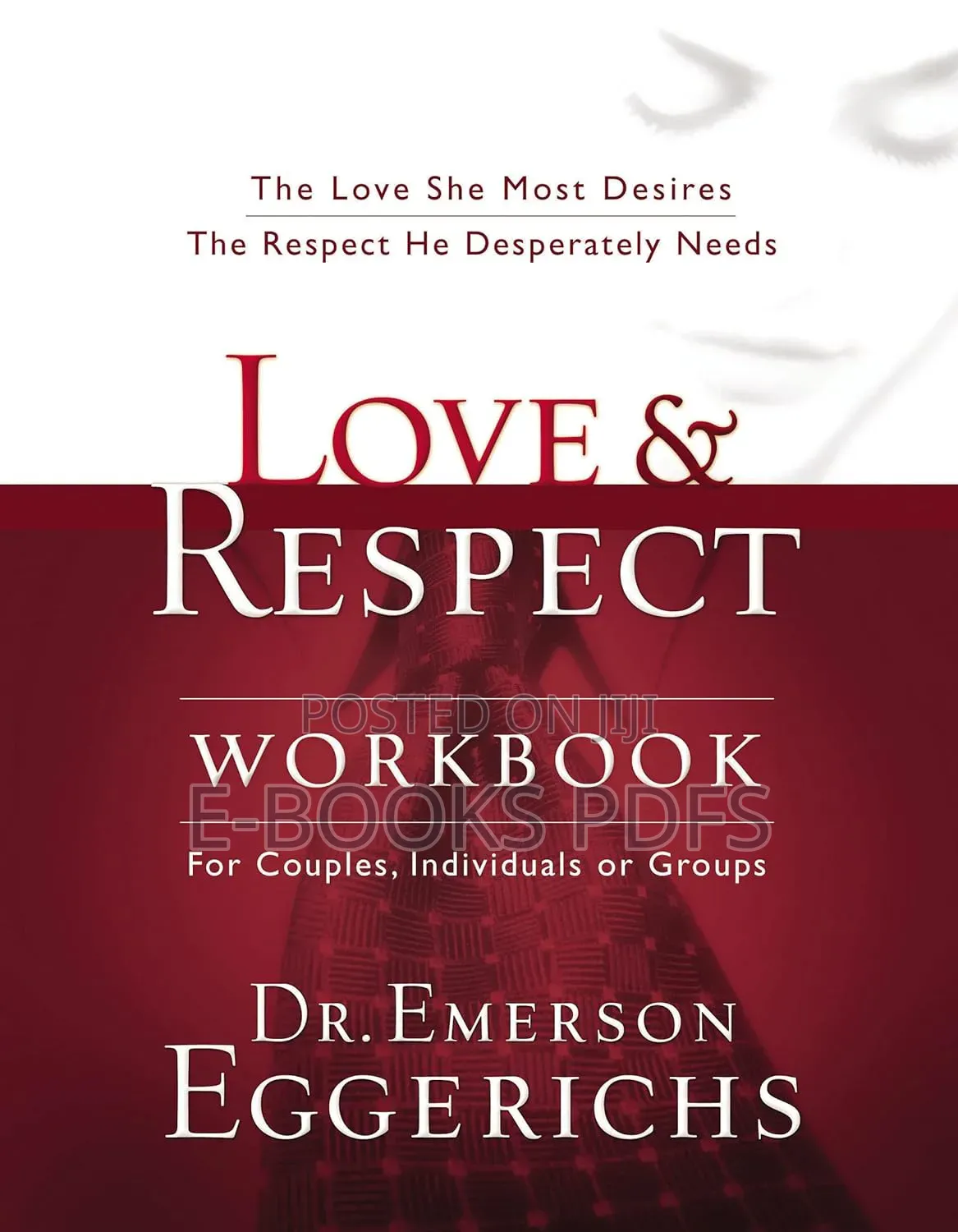 E-Books and PDFs